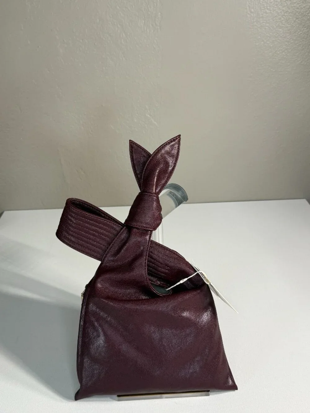 Dolce Vita add chic